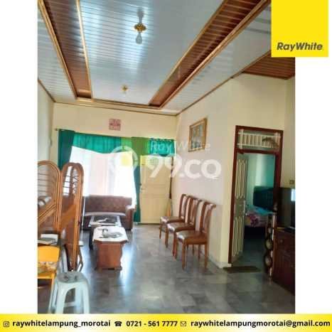 Rumah Modern Minimalis 4 Kamar Bisa Langsung Pindah di Kedaton Rumah Modern Minimalis 4 Kamar Bisa Langsung Pindah di Kedaton