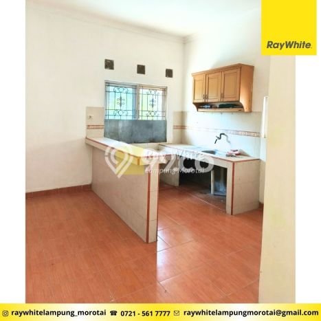 Rumah Modern Minimalis 4 Kamar Bisa Langsung Pindah di Sukarame Rumah Modern Minimalis 4 Kamar Bisa Langsung Pindah di Sukarame