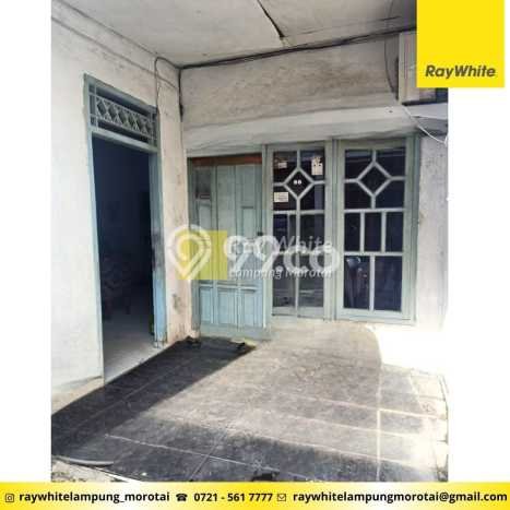 Jual Rumah Siap Huni di Tanjung Karang Timur Bandar Lampung Harga Rp 450 Juta LT 78m2 Jual Rumah Siap Huni di Tanjung Karang Timur Bandar Lampung Harga Rp 450 Juta LT 78m2
