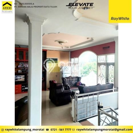 Unit Pabrik Dijual di Kemiling Bandar Lampung Luas Tanah 1000m2, Luas Bangunan 0m2 Unit Pabrik Dijual di Kemiling Bandar Lampung Luas Tanah 1000m2, Luas Bangunan 0m2