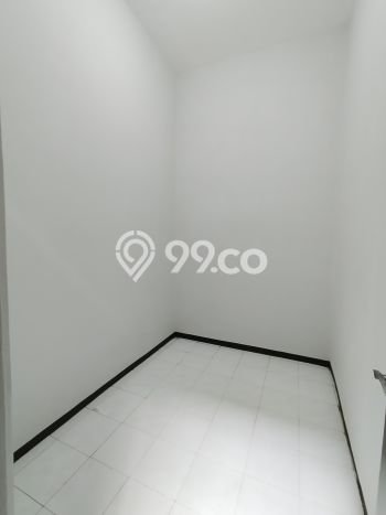 Rumah Minimalis 6 Kamar LT 141m2 di Surabaya Kota Rumah Minimalis 6 Kamar LT 141m2 di Surabaya Kota