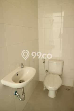Dijual Rumah Minimalis Bagus Punya 5 KT di Wiyung Surabaya SHM Dijual Rumah Minimalis Bagus Punya 5 KT di Wiyung Surabaya SHM