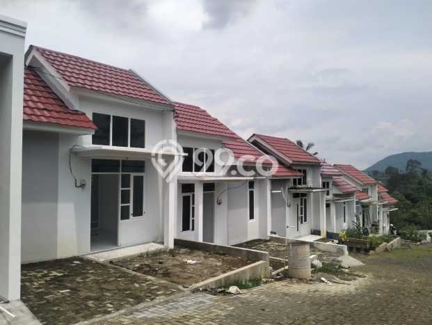 Dijual Rumah Siap Huni di Wagir Malang Harga Rp 200 Juta LT 60m2 Dijual Rumah Siap Huni di Wagir Malang Harga Rp 200 Juta LT 60m2