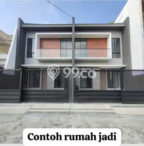For Sale Rumah 5 Kamar Lokasi Ideal Bagus dan Strategis di Sukolilo For Sale Rumah 5 Kamar Lokasi Ideal Bagus dan Strategis di Sukolilo