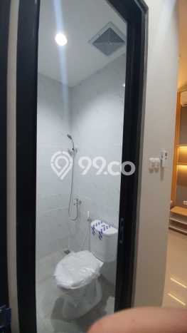 For Sale Rumah 7 Kamar Lokasi Ideal Bagus dan Strategis di Rungkut For Sale Rumah 7 Kamar Lokasi Ideal Bagus dan Strategis di Rungkut