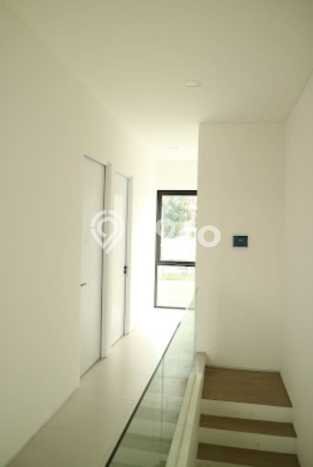 Dijual Rumah Minimalis Bagus Punya 5 KT di Wiyung Surabaya SHM Dijual Rumah Minimalis Bagus Punya 5 KT di Wiyung Surabaya SHM