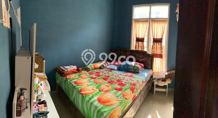 For Sale Rumah 4 Kamar Lokasi Strategis Bagus dan Strategis di Lowokwaru For Sale Rumah 4 Kamar Lokasi Strategis Bagus dan Strategis di Lowokwaru