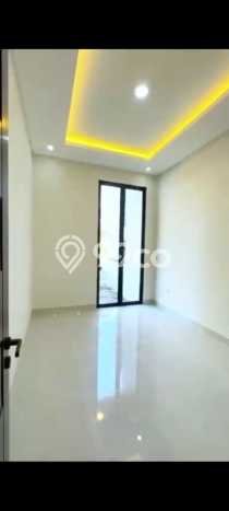 Rumah Mewah Dijual LT 129m2 di Wiyung, Surabaya Rumah Mewah Dijual LT 129m2 di Wiyung, Surabaya