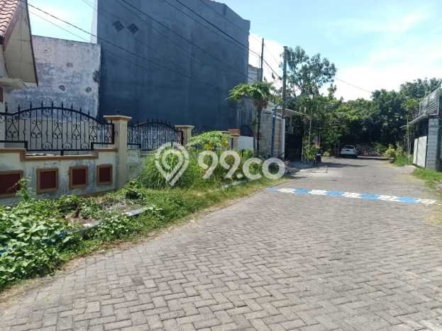 Rumah Strategis Minimalis Lb 174m2 di Sidoarjo, Sidoarjo Rumah Strategis Minimalis Lb 174m2 di Sidoarjo, Sidoarjo