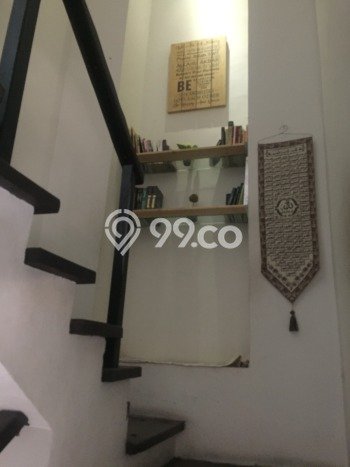 Jual Rumah Minimalis Bagus Punya 4 KT di Wiyung Surabaya SHM Jual Rumah Minimalis Bagus Punya 4 KT di Wiyung Surabaya SHM