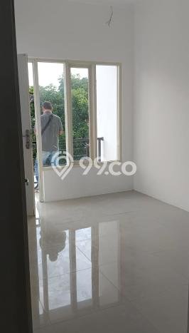 Rumah Modern Minimalis 3 KT Bisa Langsung Pindah di Rungkut Rumah Modern Minimalis 3 KT Bisa Langsung Pindah di Rungkut