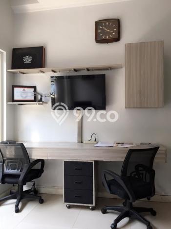 Jual Rumah Minimalis Bagus Punya 4 KT di Wiyung Surabaya SHM Jual Rumah Minimalis Bagus Punya 4 KT di Wiyung Surabaya SHM