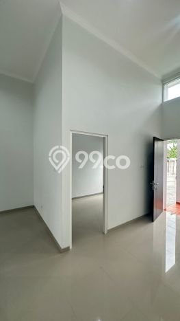 Jual Rumah Eksklusif 2 KT di Wonorejo, Surabaya Jual Rumah Eksklusif 2 KT di Wonorejo, Surabaya