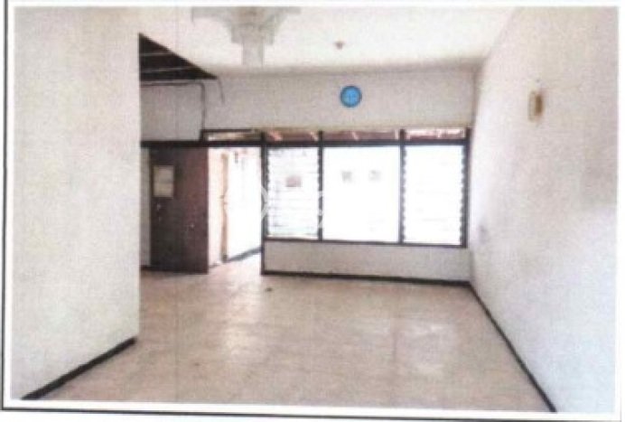 For Sale Hunian Rumah Nyaman 2 KT di Kedung Baruk, Surabaya For Sale Hunian Rumah Nyaman 2 KT di Kedung Baruk, Surabaya