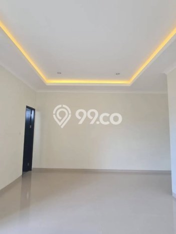 Rumah Minimalis 4 KT LT 82m2 di Manyar Rumah Minimalis 4 KT LT 82m2 di Manyar