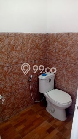 Hunian Cantik Modern Lb 130m2 di Sukun, Malang Hunian Cantik Modern Lb 130m2 di Sukun, Malang