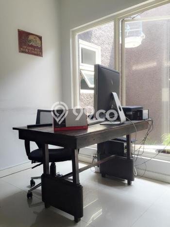 Jual Rumah Minimalis Bagus Punya 4 KT di Wiyung Surabaya SHM Jual Rumah Minimalis Bagus Punya 4 KT di Wiyung Surabaya SHM