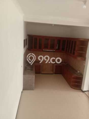 For Sale Hunian Rumah Nyaman 4 Kamar di Soekarno Hatta, Malang For Sale Hunian Rumah Nyaman 4 Kamar di Soekarno Hatta, Malang
