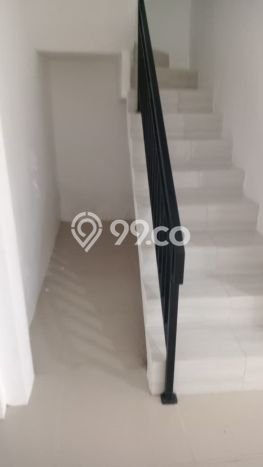Hunian Cantik Modern Lb 130m2 di Sukun, Malang Hunian Cantik Modern Lb 130m2 di Sukun, Malang