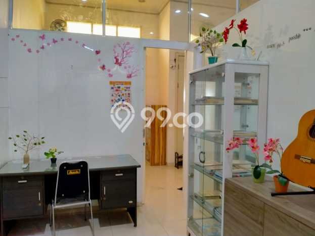 Lokasi terbaik! Rumah siap huni disewakan di Rungkut LB 150m2 Lokasi terbaik! Rumah siap huni disewakan di Rungkut LB 150m2