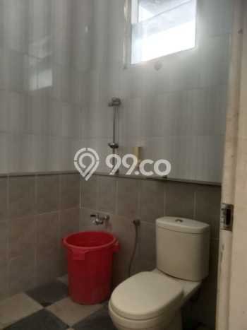For Sale Rumah 4 Kamar Lokasi Ideal Nyaman dan Strategis di Sidoarjo For Sale Rumah 4 Kamar Lokasi Ideal Nyaman dan Strategis di Sidoarjo