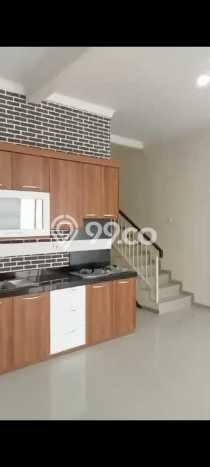 Dijual Cepat Rumah Favorit Siap Huni LB 135m2 di Sidoarjo, Sidoarjo Dijual Cepat Rumah Favorit Siap Huni LB 135m2 di Sidoarjo, Sidoarjo