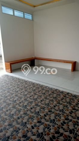 Hunian Cantik Modern Lb 130m2 di Sukun, Malang Hunian Cantik Modern Lb 130m2 di Sukun, Malang