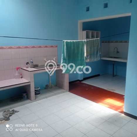 Disewakan Hunian Konsep Modern di Sidoarjo Sidoarjo dengan 3 KT Disewakan Hunian Konsep Modern di Sidoarjo Sidoarjo dengan 3 KT