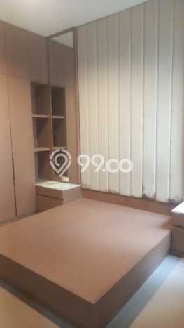 Dijual Rumah Eksklusif 4 KT di Semolowaru, Surabaya Dijual Rumah Eksklusif 4 KT di Semolowaru, Surabaya