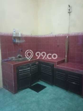 Hunian Murah Dijual Area Candi, Sidoarjo Harga Rp 350 Juta Hunian Murah Dijual Area Candi, Sidoarjo Harga Rp 350 Juta