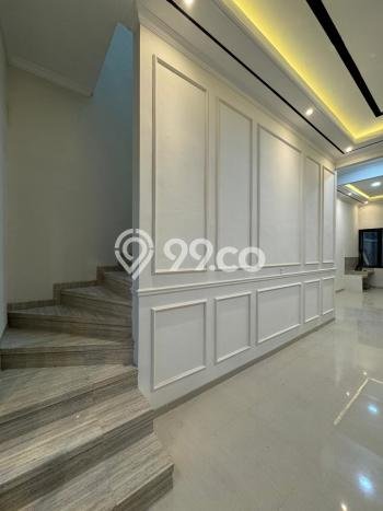 For Sale Hunian Rumah Terawat 4 KT di Wonorejo, Surabaya For Sale Hunian Rumah Terawat 4 KT di Wonorejo, Surabaya