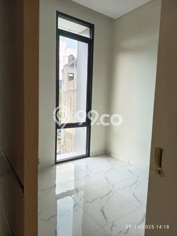Dijual Hunian Rumah Nyaman 3 KT di Cigadung, Bandung Dijual Hunian Rumah Nyaman 3 KT di Cigadung, Bandung