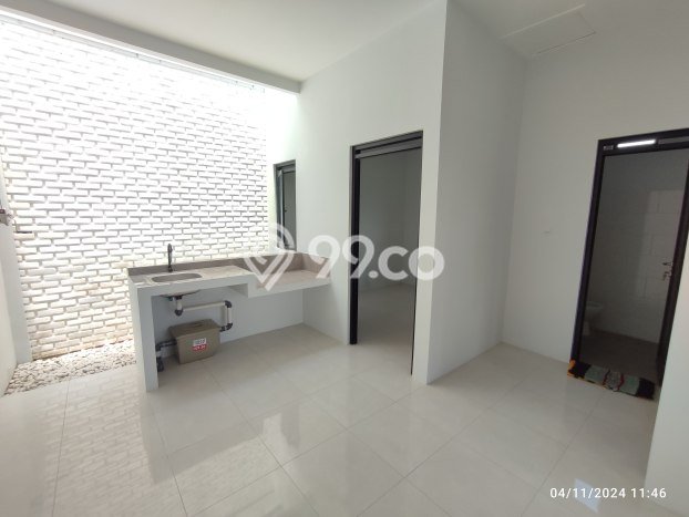 Hunian Murah Dijual Area Padalarang, Bandung Barat Harga Rp 384 Juta Hunian Murah Dijual Area Padalarang, Bandung Barat Harga Rp 384 Juta