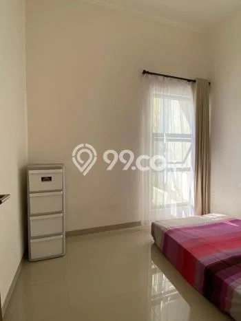 Jual Rumah Minimalis Bagus Punya 2 KT di Cinambo Bandung SHM Jual Rumah Minimalis Bagus Punya 2 KT di Cinambo Bandung SHM