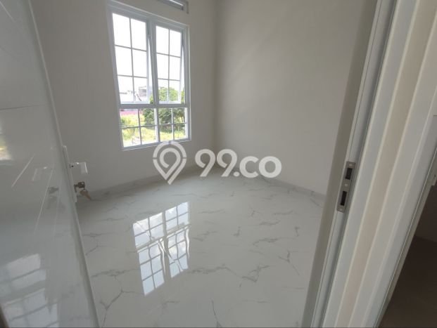 For Sale! Premium House LT 193m2 Desain Modern di Cigadung For Sale! Premium House LT 193m2 Desain Modern di Cigadung