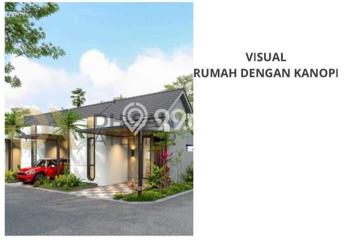 Rumah Luas Asri 2 KT Siap Huni di Gede Bage Bandung Rumah Luas Asri 2 KT Siap Huni di Gede Bage Bandung