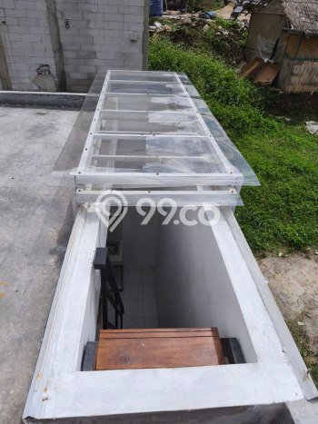 Dijual Rumah Siap Huni di Antapani Bandung Harga Rp 675 Ribu LT 72m2 Dijual Rumah Siap Huni di Antapani Bandung Harga Rp 675 Ribu LT 72m2