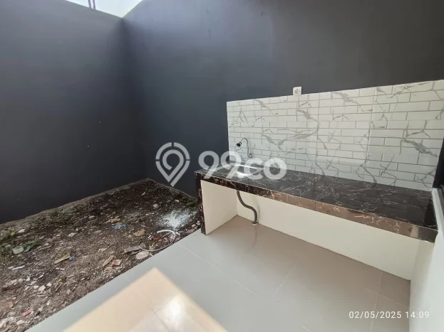 Rumah Sederhana Dijual di Cimahi Utara 2 Kamar dengan LT 84m2 Rumah Sederhana Dijual di Cimahi Utara 2 Kamar dengan LT 84m2