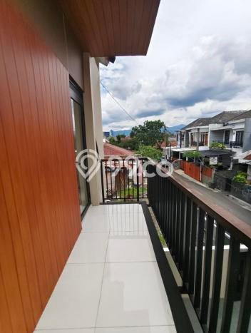 Best Deal Hunian Premium Ideal dan Luas di Lengkong, Bandung Best Deal Hunian Premium Ideal dan Luas di Lengkong, Bandung