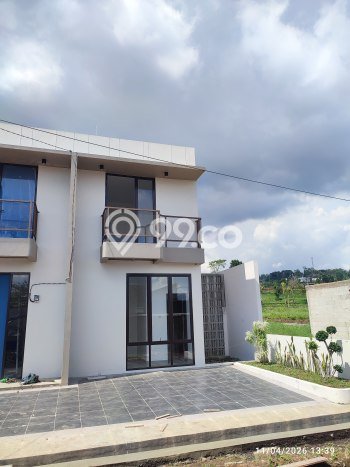 Jual Rumah Bagus Siap Huni LB 50m2 di Padalarang, Bandung Barat Jual Rumah Bagus Siap Huni LB 50m2 di Padalarang, Bandung Barat