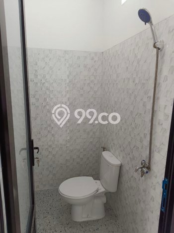 Jual Rumah Strategis Bagus Punya 2 KT di Antapani Bandung SHM Jual Rumah Strategis Bagus Punya 2 KT di Antapani Bandung SHM