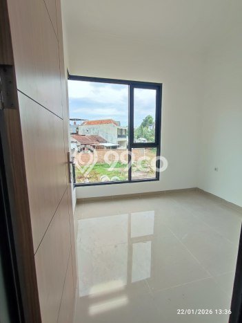 Jual Rumah Murah Meriah Cimahi Utara Punya 3 KT & LT 67m2 Jual Rumah Murah Meriah Cimahi Utara Punya 3 KT & LT 67m2