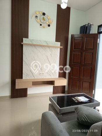 Dijual Rumah 3 Kamar Lokasi Strategis Nyaman dan Strategis di Cileunyi Dijual Rumah 3 Kamar Lokasi Strategis Nyaman dan Strategis di Cileunyi