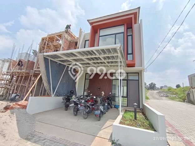 Dijual Rumah 3 Kamar Lokasi Strategis Bagus dan Strategis di Cimahi Utara Dijual Rumah 3 Kamar Lokasi Strategis Bagus dan Strategis di Cimahi Utara