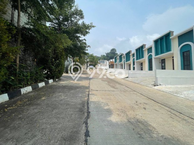 Dijual Rumah Siap Huni di Padalarang Bandung Barat Harga Rp 350 Juta LT 60m2 Dijual Rumah Siap Huni di Padalarang Bandung Barat Harga Rp 350 Juta LT 60m2