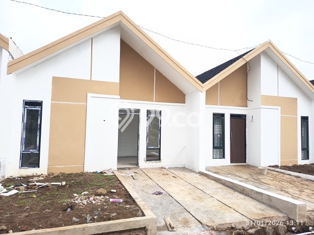 Rumah Minimalis Terbaik Siap Huni Area Pamulihan LT 33m2 Rumah Minimalis Terbaik Siap Huni Area Pamulihan LT 33m2