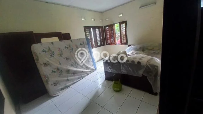 Jual Rumah Favorit Siap Huni LB 144m2 di Lembang, Bandung Barat Jual Rumah Favorit Siap Huni LB 144m2 di Lembang, Bandung Barat
