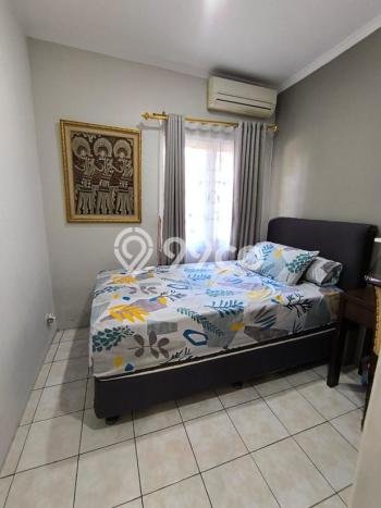 KESEMPATAN EMAS! Rumah Premium area , Bandung, LT 128m2m² Bangunan 86m2m² KESEMPATAN EMAS! Rumah Premium area , Bandung, LT 128m2m² Bangunan 86m2m²