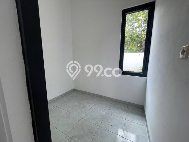 Jual Rumah Murah di Padalarang Bandung Barat Harga Rp 375 Juta LT 88m2 Jual Rumah Murah di Padalarang Bandung Barat Harga Rp 375 Juta LT 88m2