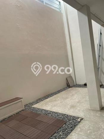 For Sale Rumah 2 Kamar Lokasi Ideal Nyaman dan Strategis di Coblong For Sale Rumah 2 Kamar Lokasi Ideal Nyaman dan Strategis di Coblong